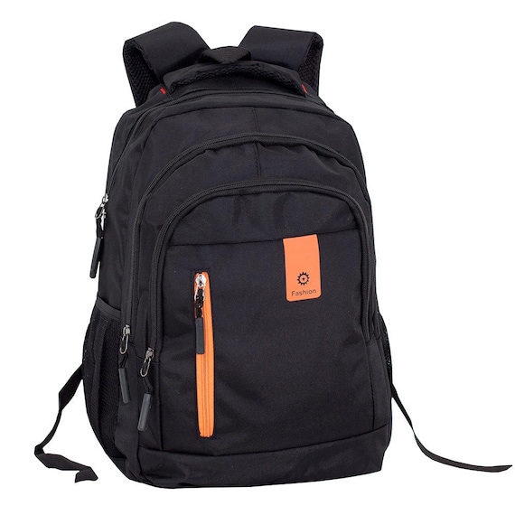 kelty baby backpack sunshade Amazon.com: Kelty Journey Perfectfit Sunshade, Sunshade Gray : Baby