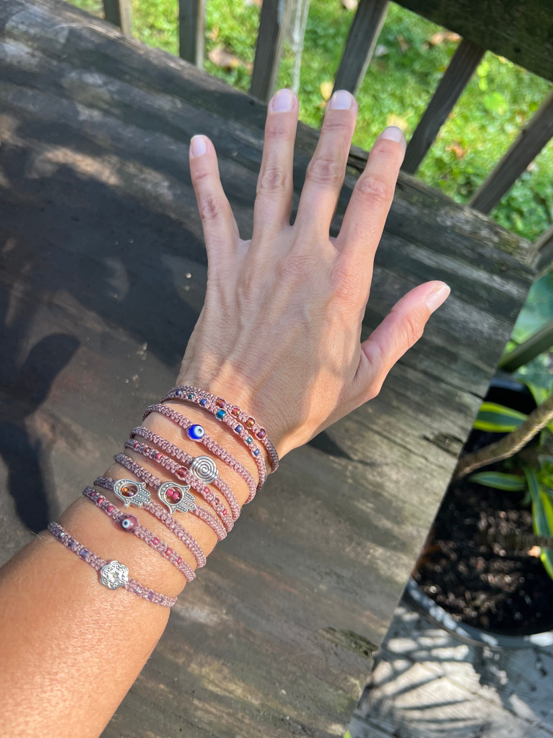 hypknotica - Etsy
