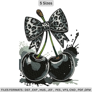 Puede incluir: Un juego de tres tazas de cerámica con un acabado moteado y mate. Cada taza presenta un color diferente: azul claro, crema y gris. Las tazas tienen un diseño simple y moderno y un asa cómoda.