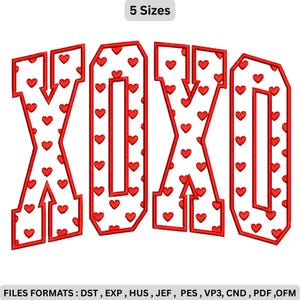 May include: A handmade wooden sign with the text "Welcome" in a playful font. The sign features a distressed finish and a natural wood grain background, perfect for a front door or entryway. Measures approximately 12 inches wide.