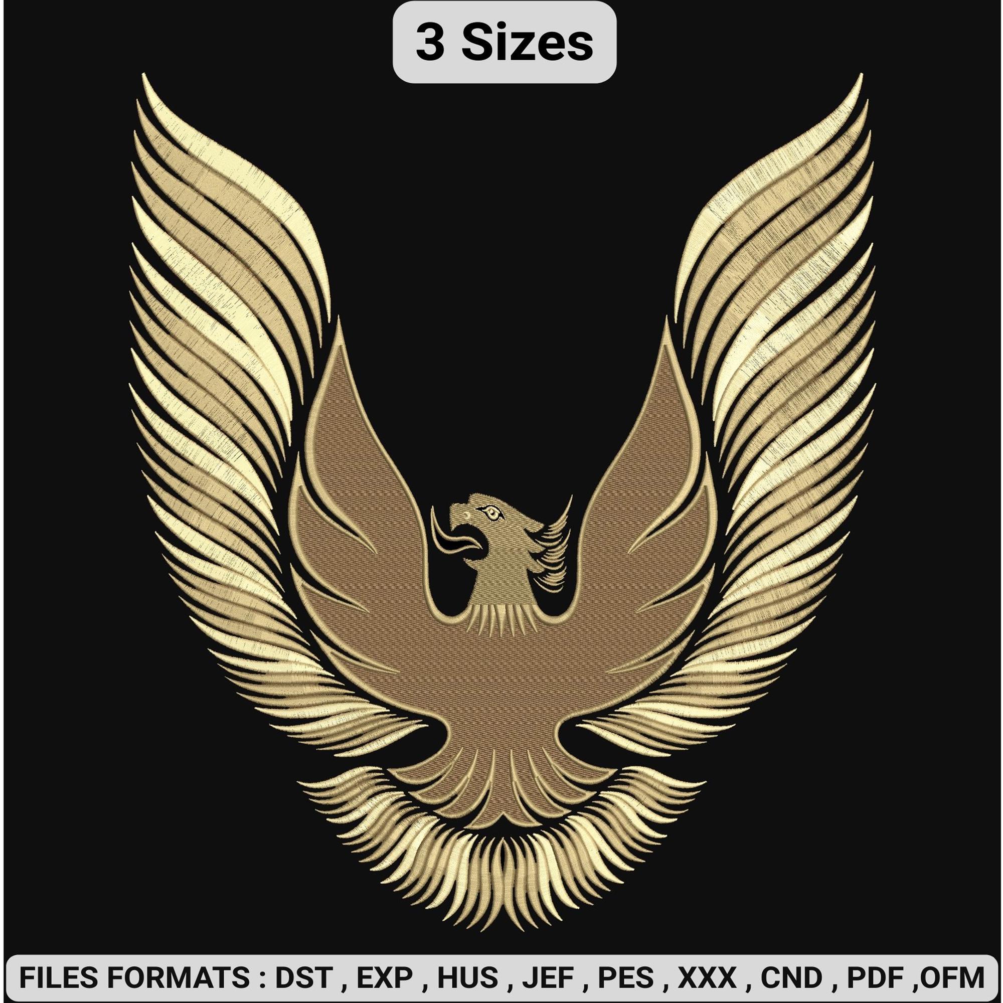 Trans am eagle - Etsy 日本