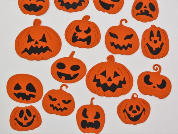 thumbnail image 2 of GLOBLELAND Halloween Spider Web Cutting Dies For DIY... 2 of 14