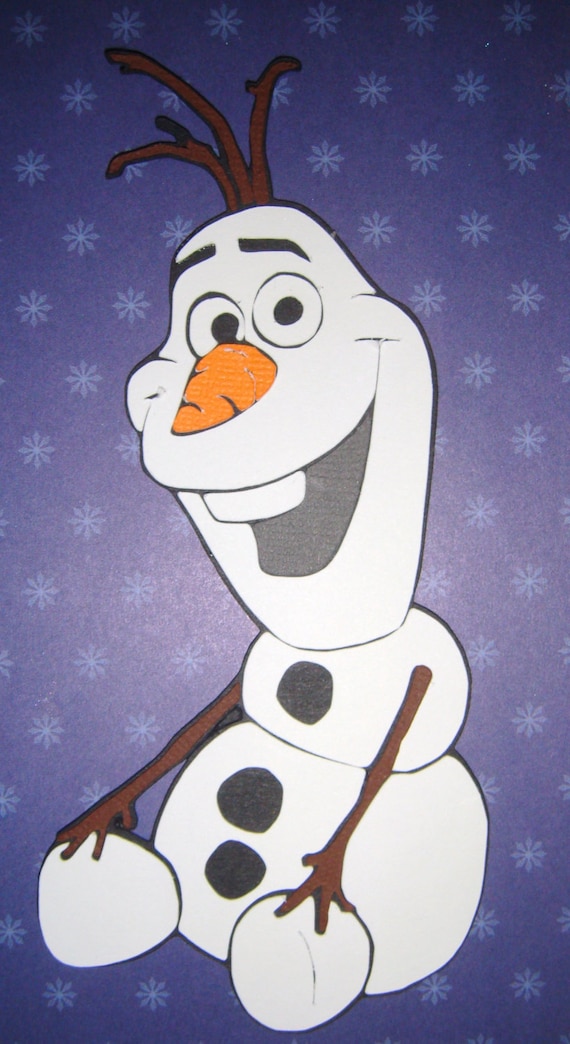 Muñecos de olaf shop