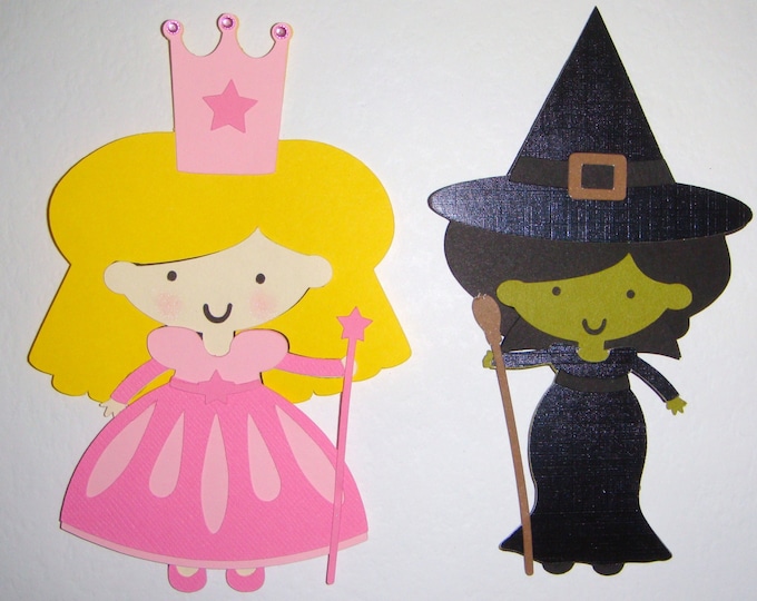 Toy Story Buzz Lightyear and Toy Alien Paper Die Cut Paper Doll ...