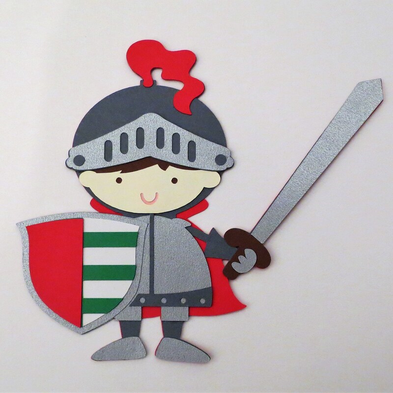 Paper Piecing Cardstock - Etsy