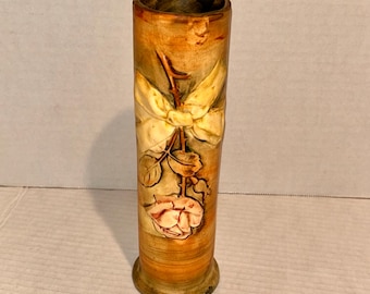 Weller Keramik Vase