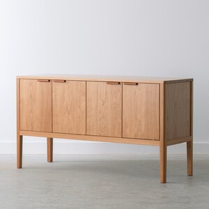 White Oak
