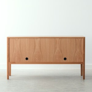 White Oak