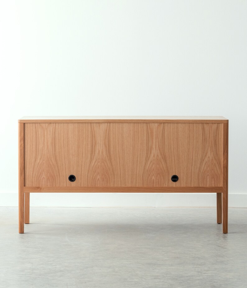 White Oak