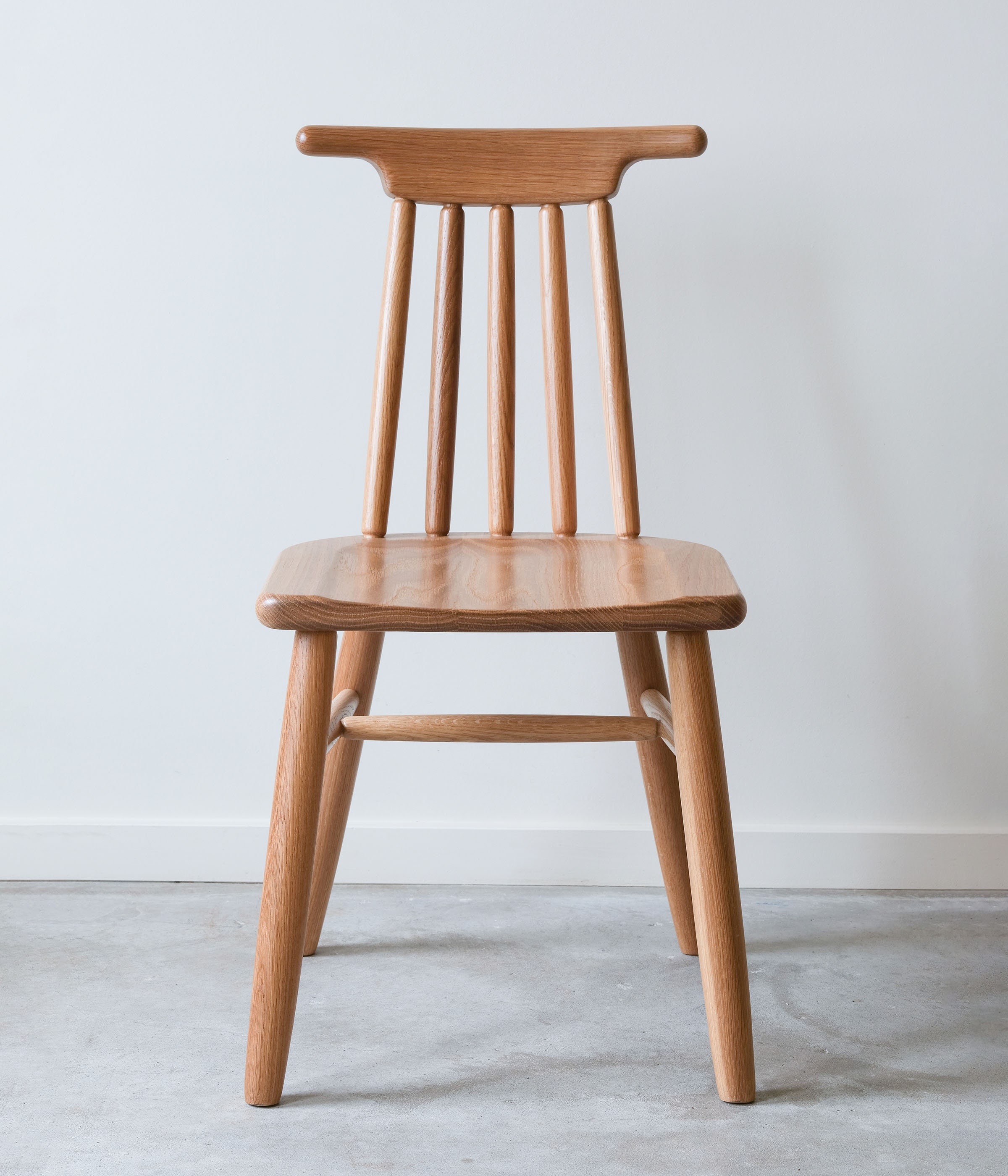 Threshold windsor chair best sale