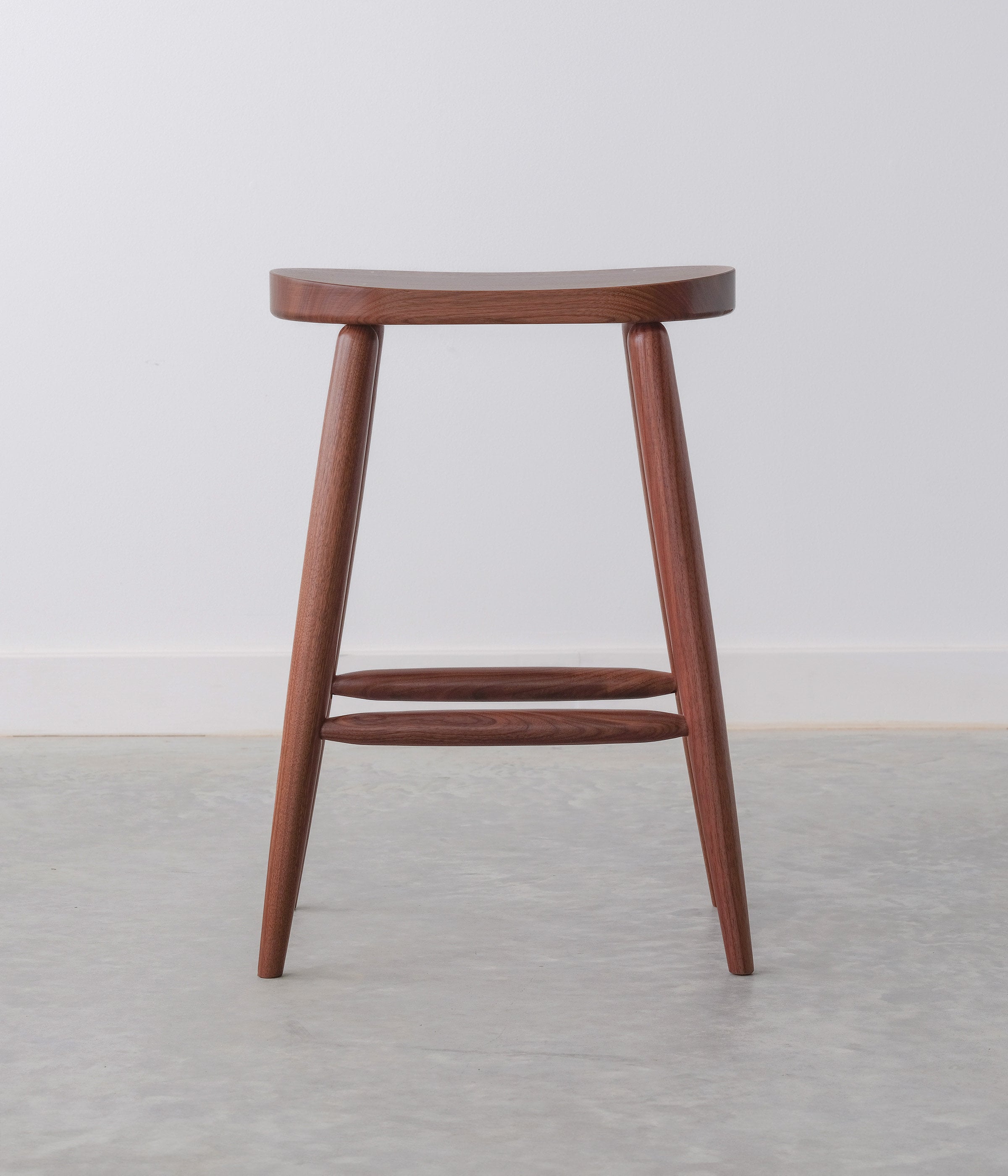Avers bar & counter stool outlet