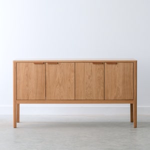 White Oak