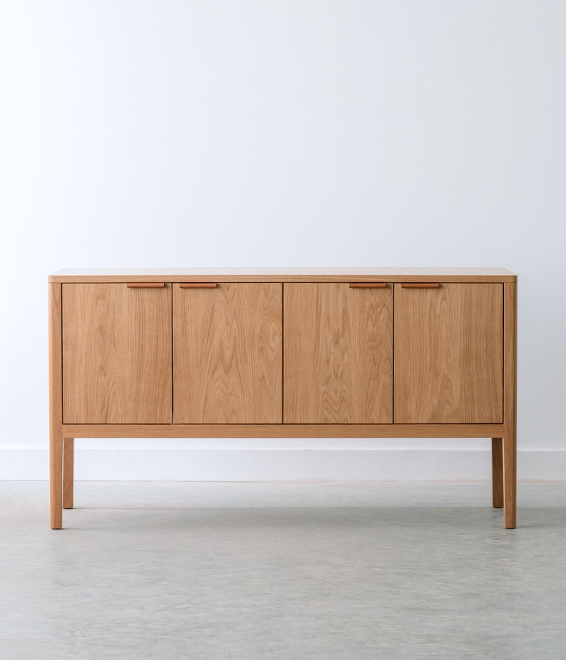 White Oak