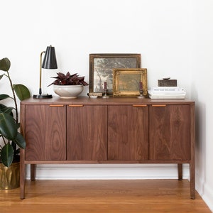 Walnut