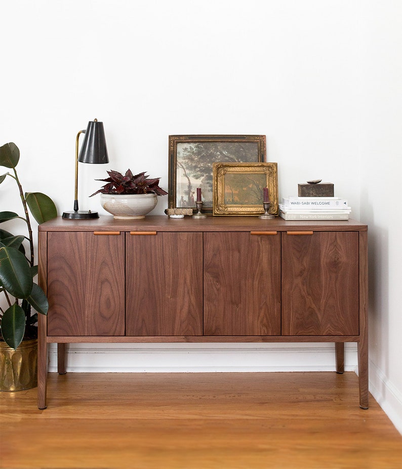 Walnut