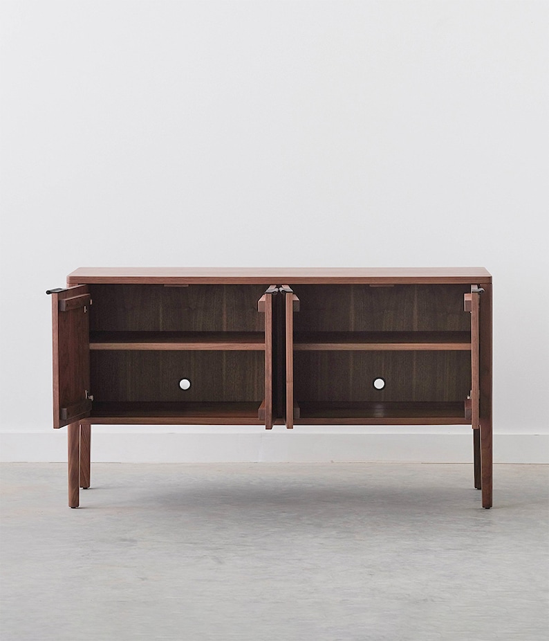 Walnut
