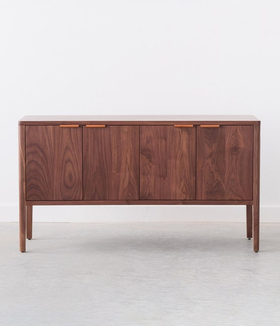 Avers Media Cabinet - Available in other woods