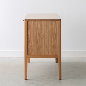 White Oak