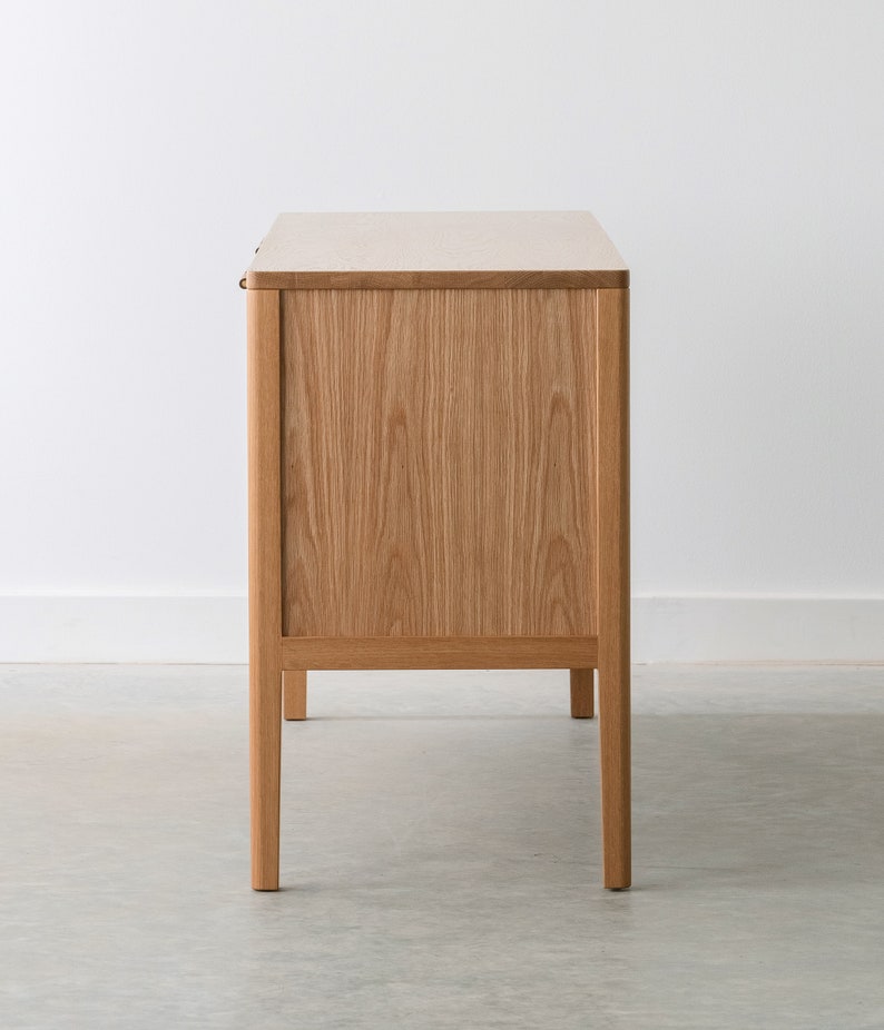 White Oak
