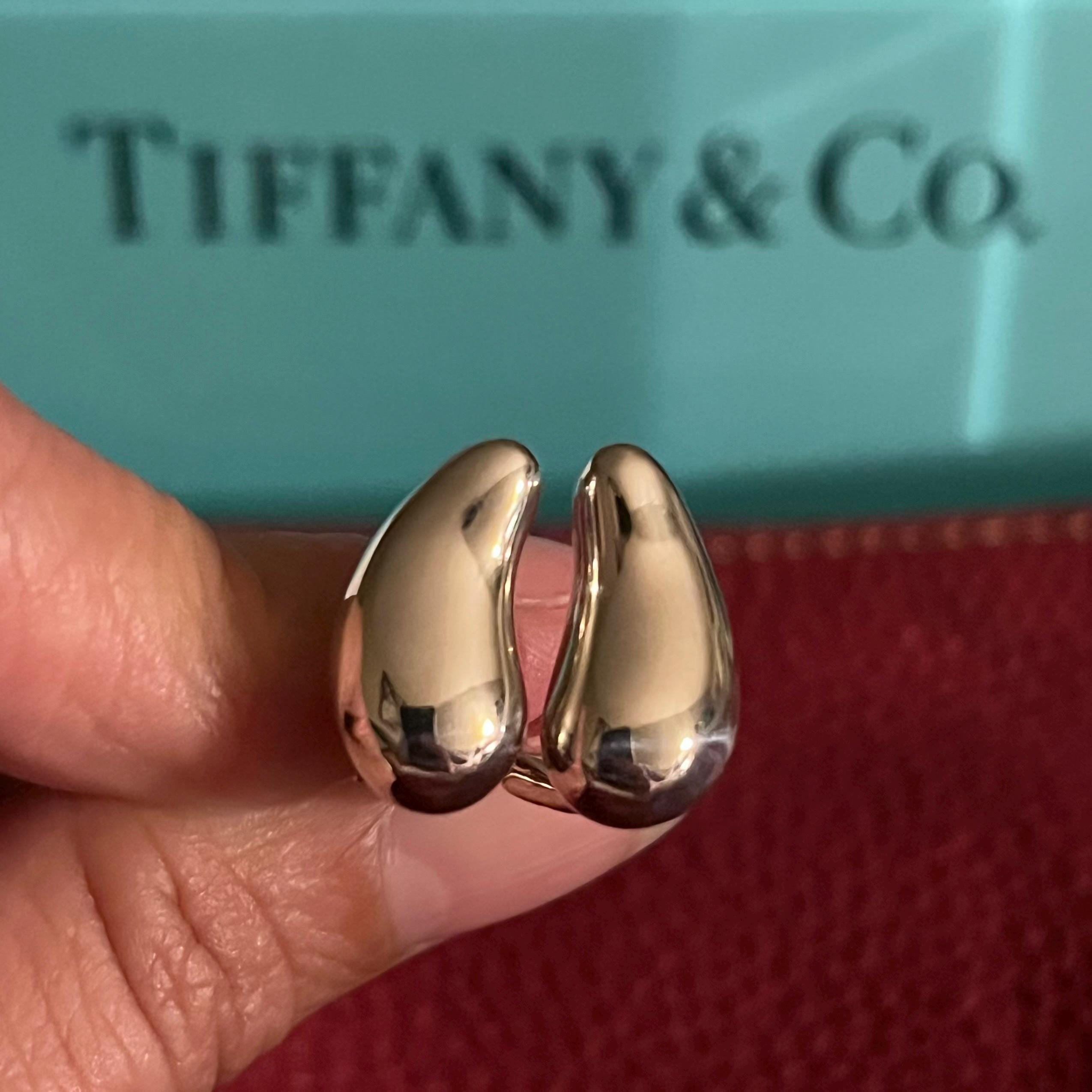 Buy Elsa Peretti Jewelry Online In India India