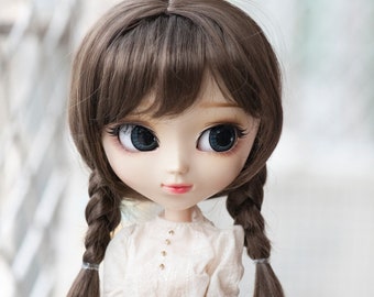 現在、この商品の在庫はありません - Etsy