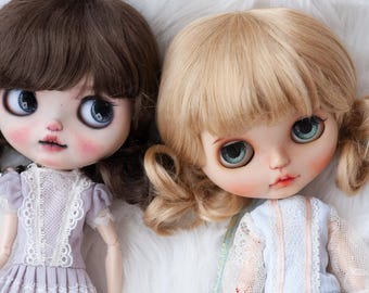 現在、この商品の在庫はありません - Etsy