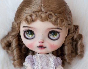 現在、この商品の在庫はありません - Etsy