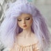 see more listings in the Tibetan Mohair Wigs section