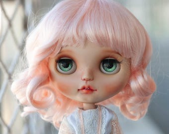 現在、この商品の在庫はありません - Etsy