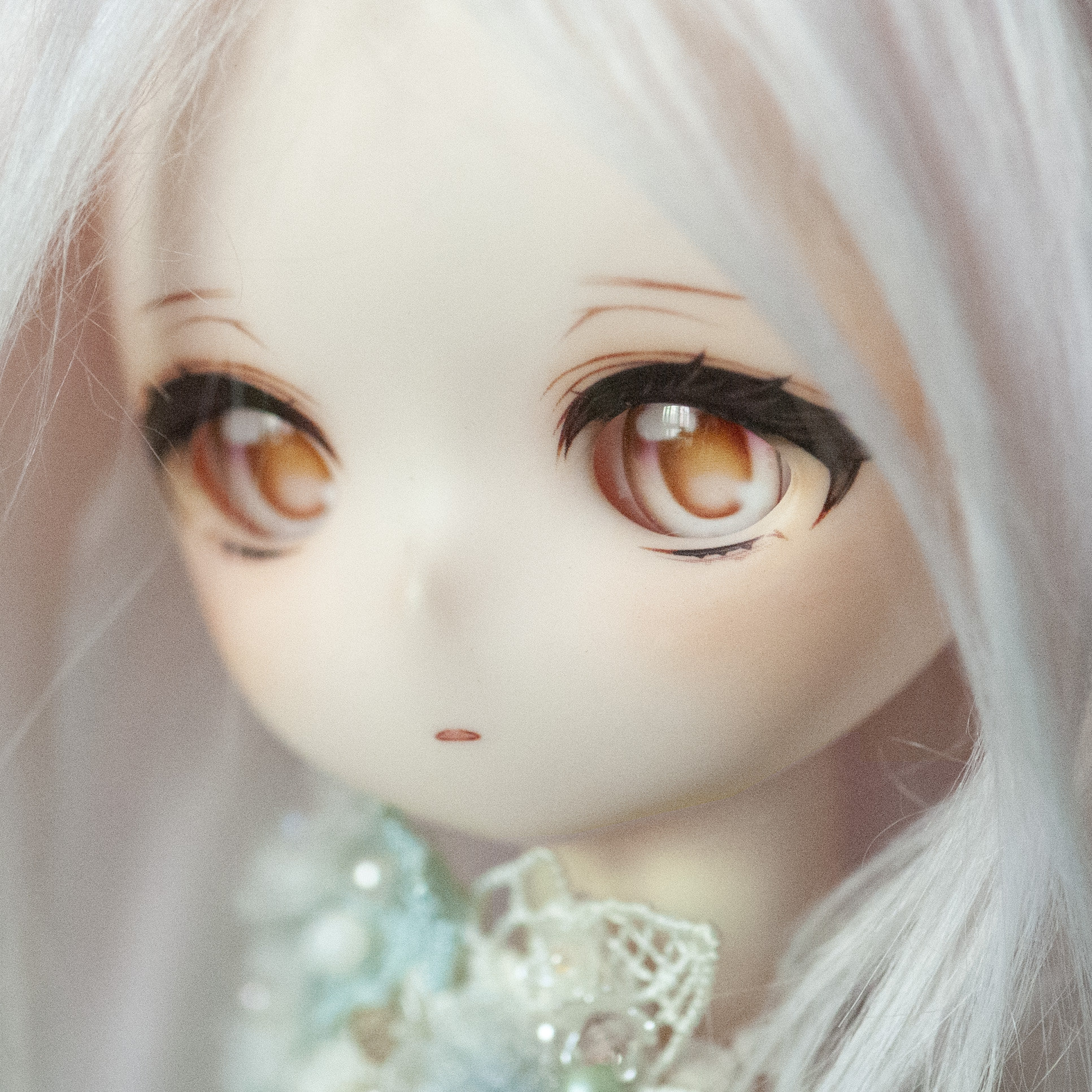 ブライス ブライス公式サイト Doll ドールアイの通販 アイの通販