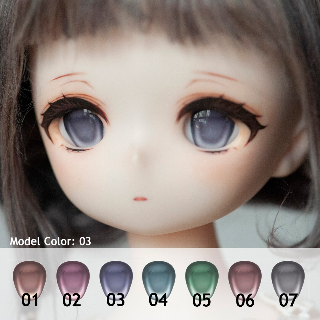 シルトクレート　ドイツ　アンティークドール　フラーティアイ　スリープアイ il_1080xN.6188930224_o1n9.jpg