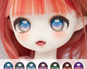 il_340x270.6143507447_kytk.jpg