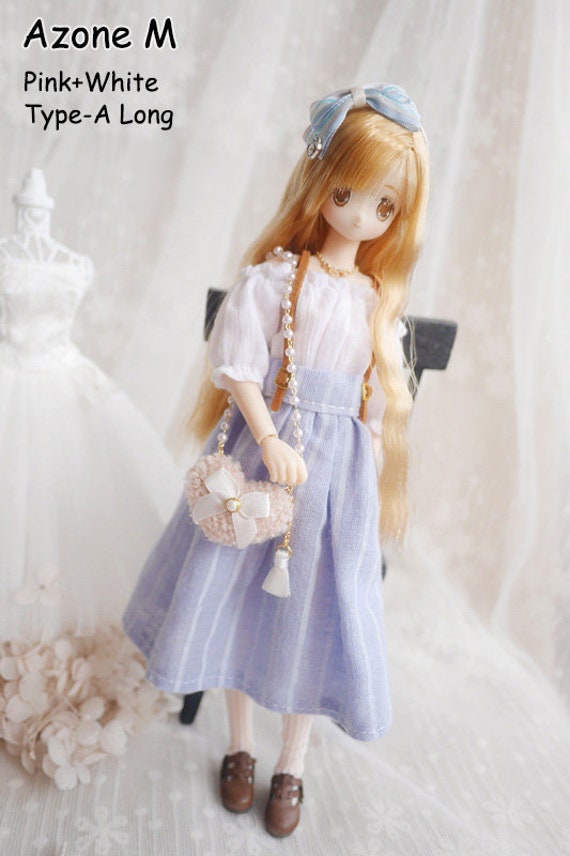 azone doll clothes