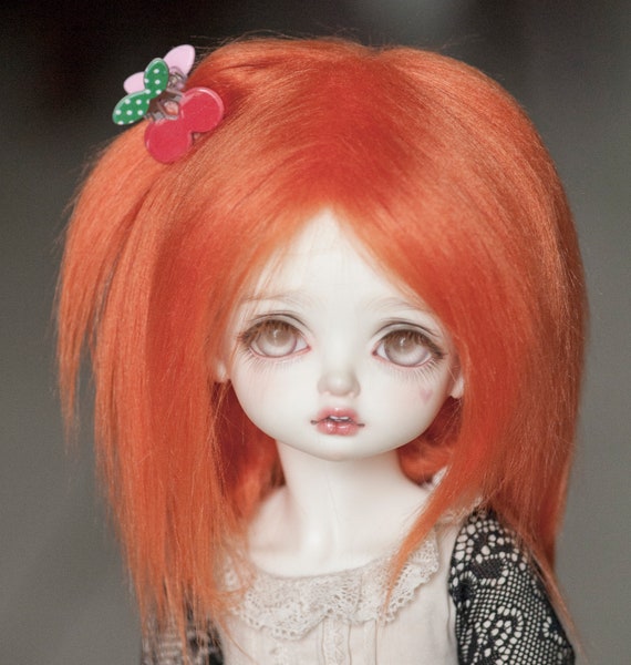Free Style Fake Fur Doll Wig for Pullip Blythe 1/3 BJD Dollfie - Etsy Australia Free Style Fake Fur Doll Wig for Pullip Blythe 1/3 BJD Dollfie - Etsy Australia