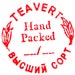 Teavert