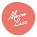 MomoLuxe