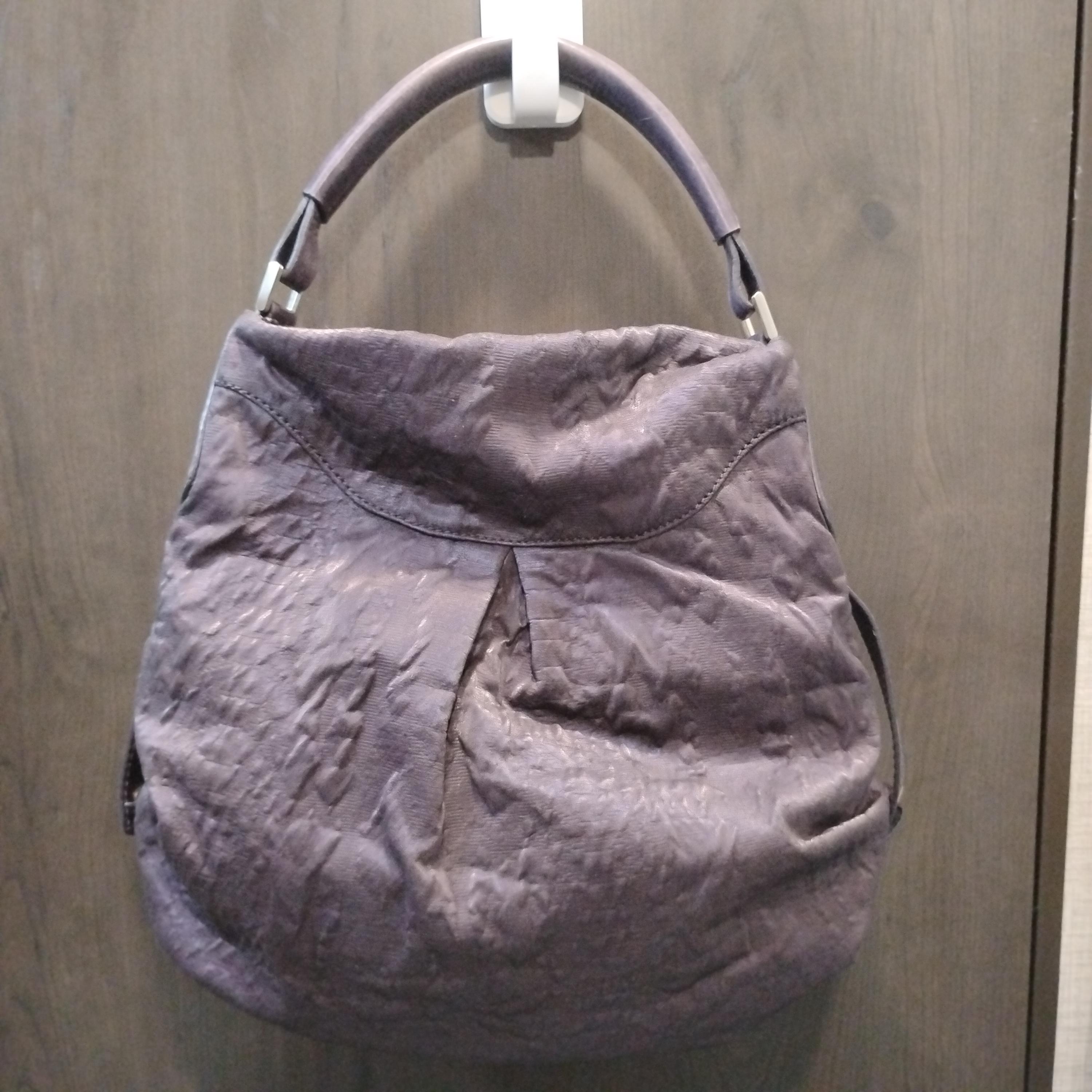 Francesco Biasia Vintage Bag - Etsy