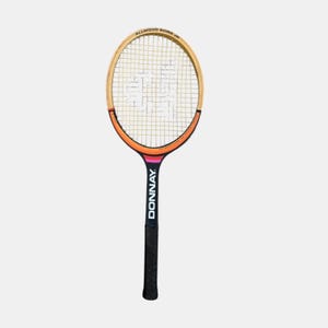 Donnay Bjorn Borg - Etsy