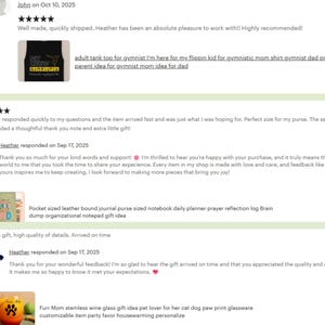 Blank Canvas Bag Eco Friendly Cotton Carrier Bulk Mini Tote Wholesale Craft Supply Diy Painting Project Customizable Fabric Handbag Colorful image 16