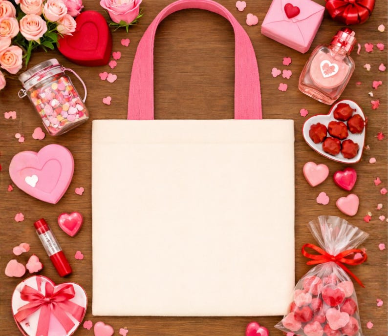 Blank Canvas Bag Eco Friendly Cotton Carrier Bulk Mini Tote Wholesale Craft Supply Diy Painting Project Customizable Fabric Handbag Colorful image 9