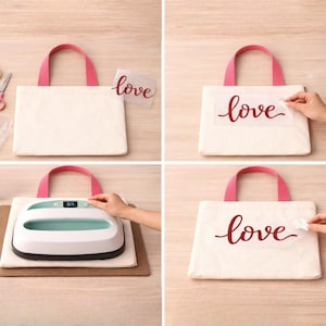 Blank Canvas Bag Eco Friendly Cotton Carrier Bulk Mini Tote Wholesale Craft Supply Diy Painting Project Customizable Fabric Handbag Colorful image 10