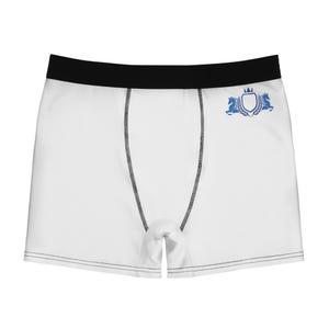 Qlaro Men&#39;s Boxer