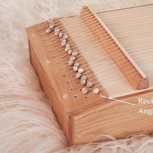 May include: A white ceramic mug with a black handle and the text "But First, Coffee" in a bold, black font. The mug is set against a blurred background, suggesting a cozy setting. The mug appears to be approximately 4 inches tall.