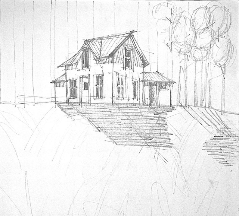 My Image 18