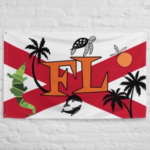 Florida Flag