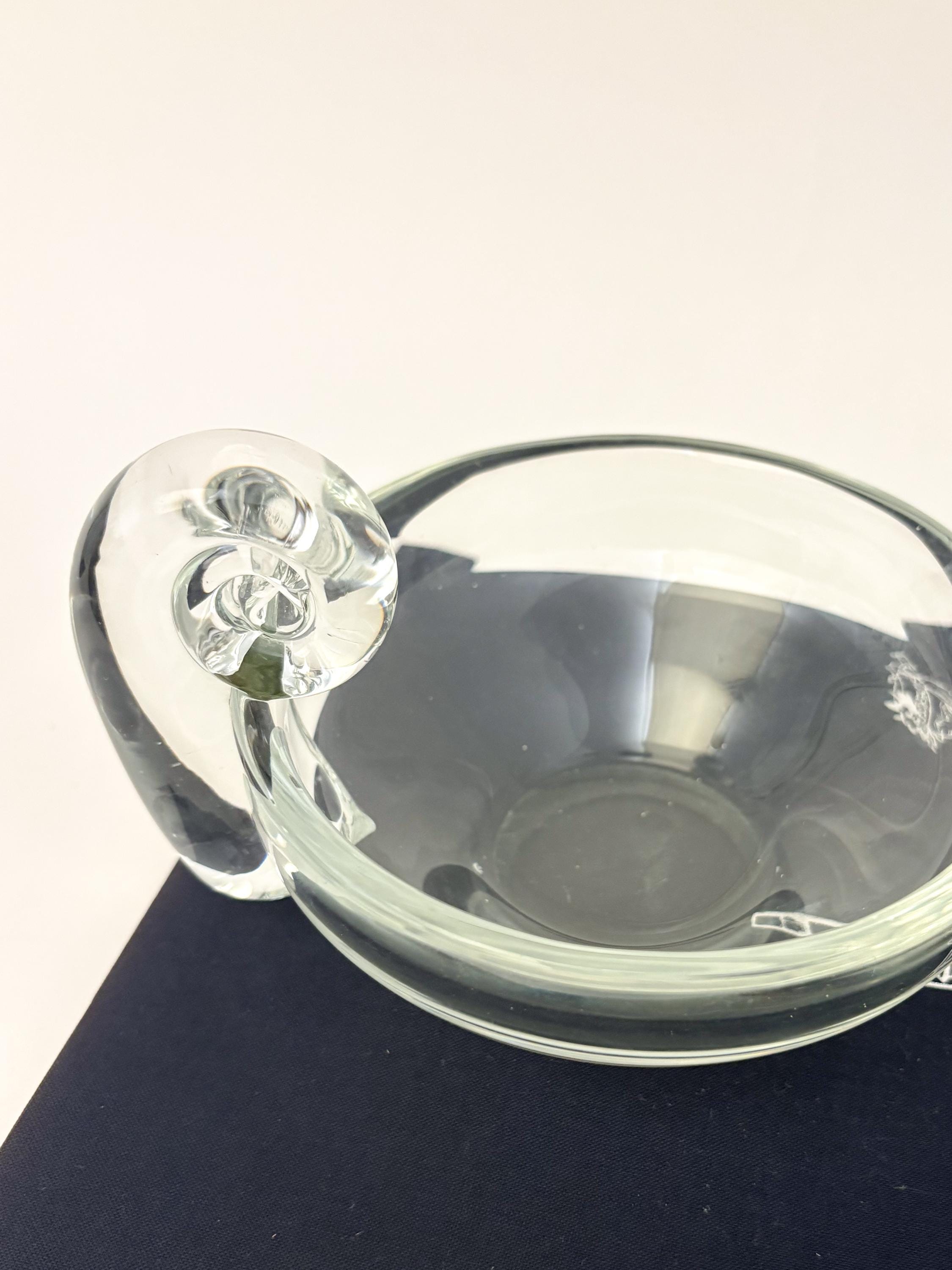 Steuben crystal - Etsy 日本