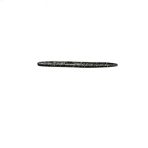 8 PC. 5 inch Senko soft plastic baits