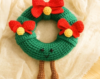 Christmas Collection