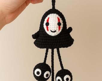 Halloween Collection