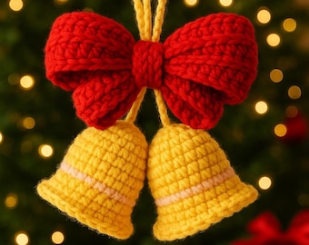 Christmas Collection